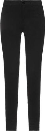 Guess PARTES DE ABAJO - Pantalones en YOOX.COM