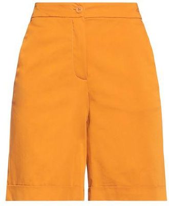Caractere PARTES DE ABAJO - Pantalones cortos y bermudas en YOOX.COM