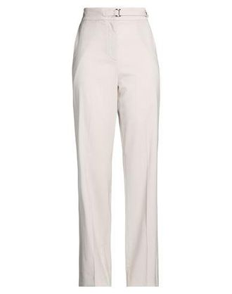 Moorer BOTTOMWEAR - Trousers on YOOX.COM