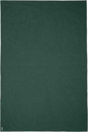 Eres Cabine wikkelrok - Groen