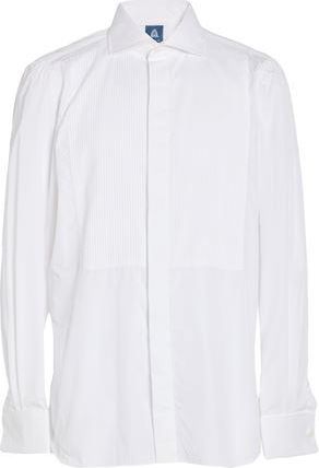 Finamore TOPWEAR - Shirts sur YOOX.COM