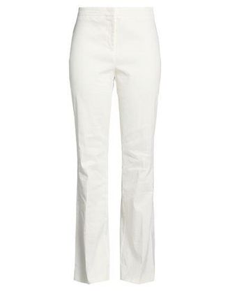 Pinko BOTTOMWEAR - Trousers on YOOX.COM