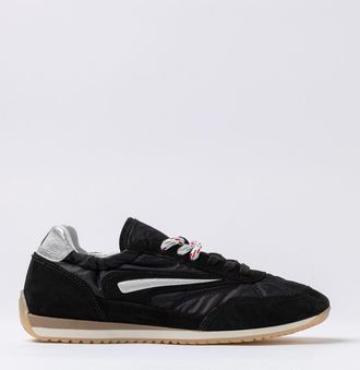D.A.T.E. athleta ballet colored black