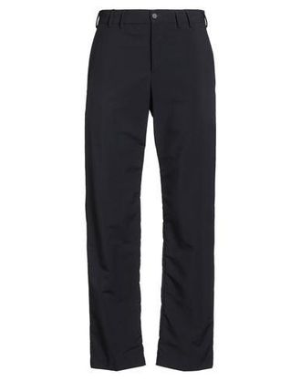 Pantaloni Torino BOTTOMWEAR - Trousers on YOOX.COM