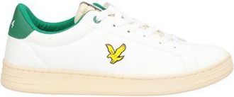 Lyle & Scott CALZATURE - Sneakers su YOOX.COM