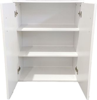 Milani Home Klomix - Mobile Due Ante