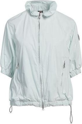 Colmar COATS & JACKETS - Jackets on YOOX.COM