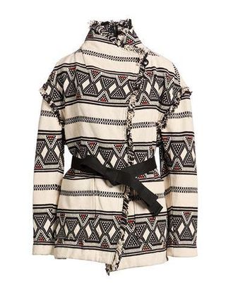 Isabel Marant Jackets