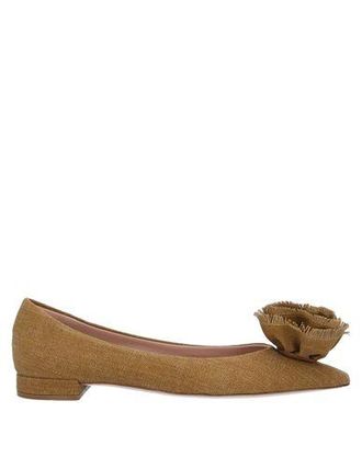 Roberto Festa Milano SCHUHE - Ballerinas auf YOOX.COM