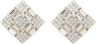 Magda Butrym JEWELLERY and WATCHES - Earrings sur YOOX.COM