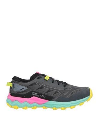 Mizuno CALZATURE - Sneakers su YOOX.COM
