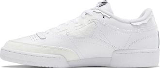 Reebok Maison Margiela x Club C Memory Of - White GW5013