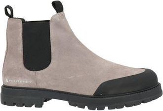 Peuterey FOOTWEAR - Ankle boots on YOOX.COM