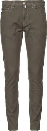 Sartoria Tramarossa BOTTOMWEAR - Pantaloni su YOOX.COM