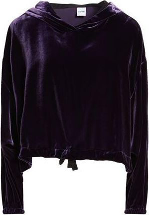 Aspesi TOPWEAR - Sweatshirts on YOOX.COM