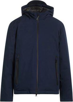 North Sails ROPA DE ABRIGO - Chaquetas y cazadoras en YOOX.COM