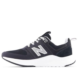 New Balance DynaSoft UA900 v2 Black Silver UA900DB2