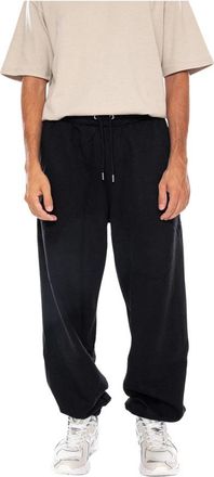 The North Face Hombre, Deporte, Negro, Talla: XL