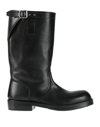 Dries Van Noten SCHUHE - Stiefel auf YOOX.COM