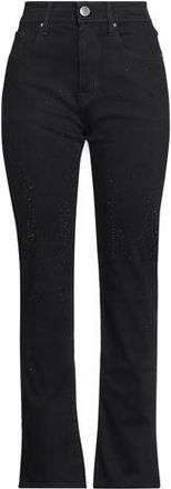 Jacob Cohen BOTTOMWEAR - Jeans sur YOOX.COM