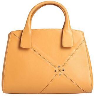 Borbonese BORSE - Borse a mano su YOOX.COM