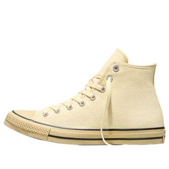 Converse Chuck Taylor All Star Tonal Golden View Hay Day A17541F