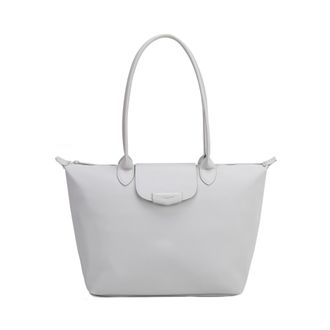 David Jones Shopper tas Women