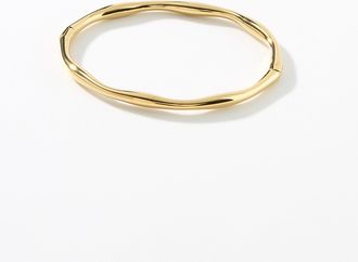 Pilgrim Womens Haze bangle