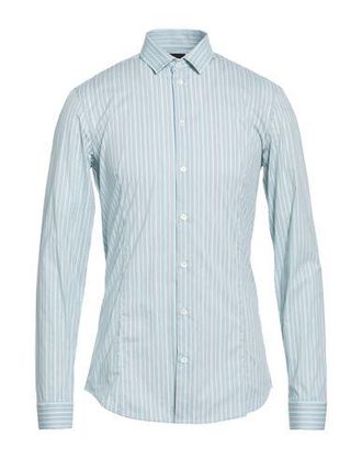 Patrizia Pepe TOPWEAR - Shirts sur YOOX.COM