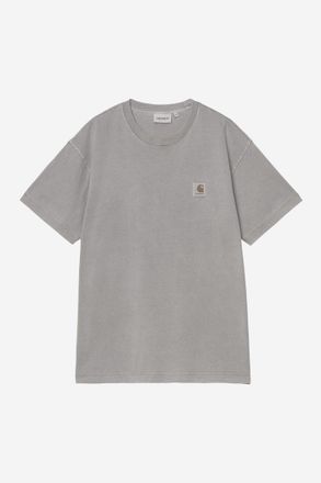 Carhartt Work in Progress S/s Nelson T-shirt