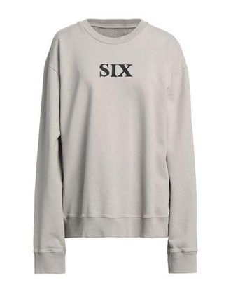 Maison Margiela Sweatshirts