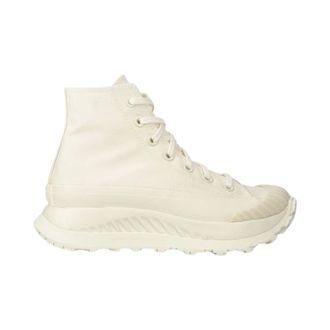 Converse Schoenen, Dames, Beige, 40 EU, Sneakers