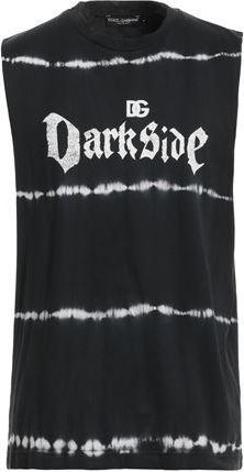 Dolce & Gabbana TOPWEAR - T-shirts sur YOOX.COM