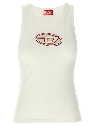 Diesel M-Vera-Ls Sweater