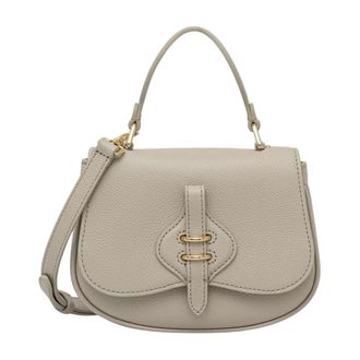 Coccinelle Mujer, Bolsos, Beige, Talla: ONE Size