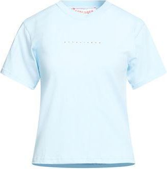 Ottolinger TOPWEAR - T-shirts sur YOOX.COM