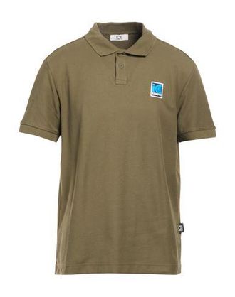 Iceberg Polo shirts