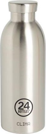 24 Bottles CLIMA BOTTLE 500 ML