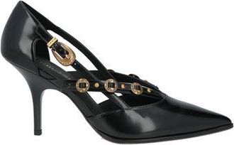 Pinko CALZADO - Zapatos de sal&oacute;n en YOOX.COM