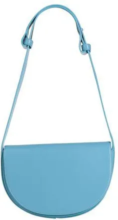 Hvisk BAGS - Shoulder bags on YOOX.COM
