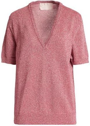 Circus Hotel KNITWEAR - Jumpers on YOOX.COM