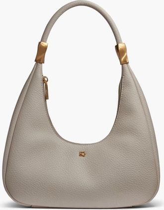 DKNY Quogue Shoulder in Sand at Nordstrom