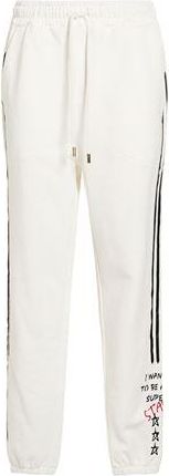 Ermanno Scervino BOTTOMWEAR - Trousers sur YOOX.COM