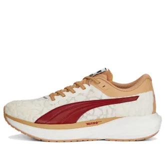 Puma Deviate Nitro 2 x Ciele Dusty Tan 378436-02