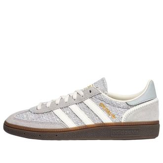 adidas (WMNS) adidas Handball Spezial Crystal White KH7844