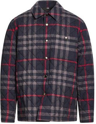 Burberry ROPA DE ABRIGO - Plum&iacute;feros y acolchados en YOOX.COM