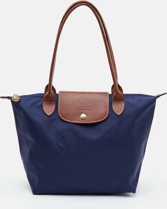 Longchamp Le Pliage