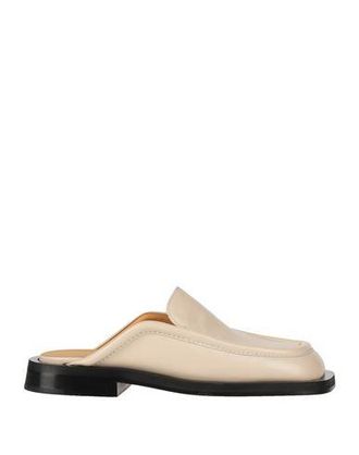 Proenza Schouler SCHUHE - Mules & Clogs auf YOOX.COM