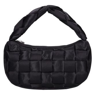 Ga&euml;lle Paris Tassen, Dames, Zwart, ONE Size, Tassen.. Zwart