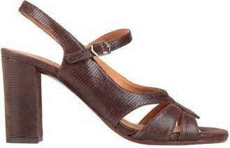 Chie Mihara CALZATURE - Sandali su YOOX.COM